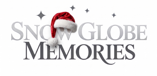 Snow Globe Memories