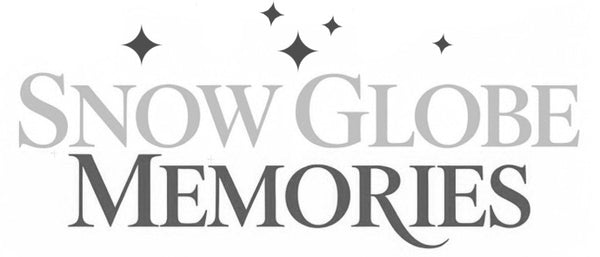 Snow Globe Memories